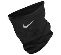 Nike Accessories Therma Sphere 4.0 Neck Warmer Nero S-M Uomo