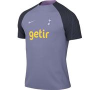 Nike Thfc M Nk DF Strk SS Top K Top Uomo