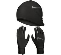 Nike tial set 2 Kit S/M Nero