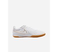 Nike Tiempo Gato High Pp M - Scarpe Calcio - Uomo - Color Mix 39