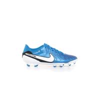 NIKE TIEMPO LEGEND 10 ACAD MG 43