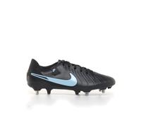 Nike Scarpe da Calcio Tiempo Legend Academy SG-Pro Uomo Nero 43