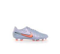 Nike Tiempo Legend 10 Academy, Sneaker Unisex-Adulto, Multicolore, 42 EU