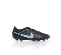 Scarpa da calcio multiterreno a taglio basso Nike Tiempo Legend 10 Academy - Nero 42
