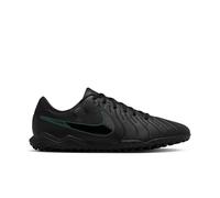 Scarpa da calcio a taglio basso per erba sintetica Nike Tiempo Legend 10 Academy - Nero 39