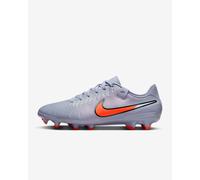 Nike Tiempo Legend Academy Mg M - Scarpe Calcio - Uomo - Color Mix 42,5