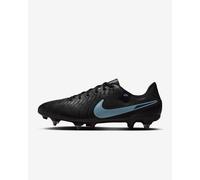 Nike Tiempo Legend Academy Sg-pro M - Scarpe Calcio - Uomo - Nero 42,5
