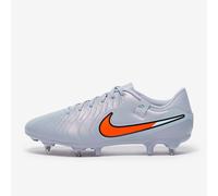 Nike Tiempo Legend 10 Academy - DV4338-402