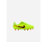 Nike Tiempo Legend 10 Academy Mg Jr - Scarpe Calcio - Color Mix 34