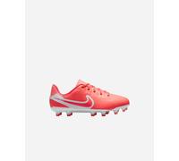 Nike Scarpe Da Calcio Legend 10 Academy Fg