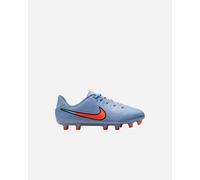 Nike Tiempo Legend 10 Academy Mg Jr - Scarpe Calcio - Color Mix 38