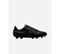 Nike Tiempo Legend 10 Academy Mg M - Scarpe Calcio