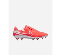 Nike Tiempo Legend 10 Academy Mg M - Scarpe Calcio - Uomo - Color Mix 39