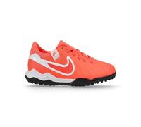 Nike Tiempo Legend 10 Academy Nike