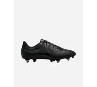 Scarpe da calcio Nike LEGEND 10 ACADEMY SG-PRO AC dv4338-002 Taglie 42 EU