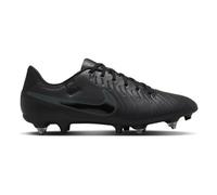 Scarpe da calcio Nike LEGEND 10 ACADEMY SG-PRO AC dv4338-002 Taglie 44,5 EU