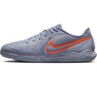 Nike Tiempo Legend 10 Academy, Sneaker Unisex-Adulto