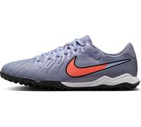 Nike Tiempo Legend 10 Academy, Sneaker Unisex-Adulto, Multicolore, 41 EU