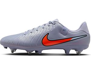Nike Tiempo Legend 10 Academy, Sneaker Unisex-Adulto, Multicolore, 42.5 EU