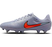 Nike Tiempo Legend 10 Academy, Sneaker Unisex-Adulto, Multicolore, 42 EU