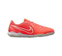 Nike - Tiempo Legend 10 Academy - -Sport -Uomo -Rosso -40 1/2 EU