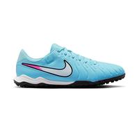 Scarpa da calcio a taglio basso per erba sintetica Nike Tiempo Legend 10 Academy - Blu 41
