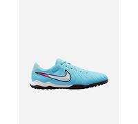 Nike Tiempo Legend 10 Academy Tf M - Scarpe Calcio - Uomo - Bianco 46