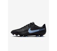 Nike Tiempo Legend 10 Club - DV4344-003