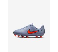 Nike Tiempo Legend 10 Club JUNIOR - DV4352-402