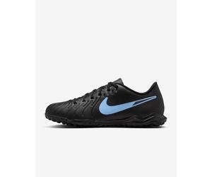 Nike Tiempo Legend 10 Club per erba sintetica - DV4345-003