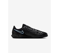Nike Tiempo Legend 10 Club Scarpa a taglio basso per campi indoor/cemento - DV43