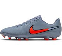 Nike Tiempo Legend 10 Club, Sneaker Uomo, Multicolore, 42 EU