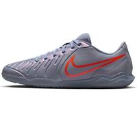 Nike Tiempo Legend 10 Club, Sneaker Unisex-Adulto, Multicolore, 43 EU