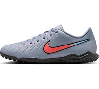 Nike Tiempo Legend 10 Club, Sneaker Unisex-Adulto, Multicolore, 46 EU
