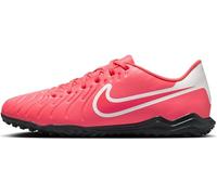 Nike Scarpe Da Calcio Tiempo Legend 10 Club Tf