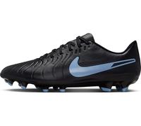 Nike Tiempo Legend 10 Club Mg Football Boots Nero EU 39
