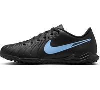 Nike Tiempo Legend 10 Club, Sneaker Uomo, Multicolore, 42.5 EU