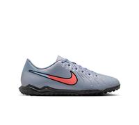 Nike Tiempo Legend 10 Club TF Blue Eclipse/Black da Uomo 39 Blu