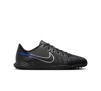 Nike Tiempo Legend 10 Club TF Nera da Uomo Nero