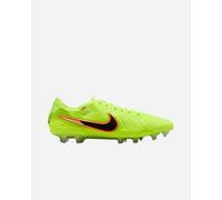 Nike Tiempo Legend 10 Elite Fg M - Scarpe Calcio - Uomo - Color Mix 40