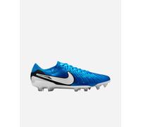 Nike Tiempo Legend 10 Elite Fg M - Scarpe Calcio - Uomo - Color Mix 40