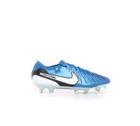 NIKE TIEMPO LEGEND 10 ELITE SG 42