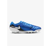 Nike Tiempo Legend 10 Pro - DV4333-400