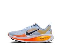 Nike Tiempo Legend 10 PRO DV4333 - Scarpe da Calcio per Prato Normale, Hydrogen Blue Black, 43 EU