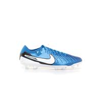 NIKE TIEMPO LEGEND 10 PRO FG 42,5