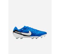 Nike Tiempo Legend 10 Pro Fg M - Scarpe Calcio - Uomo - Color Mix 39
