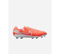 Nike Tiempo Legend 10 Pro Fg M - Scarpe Calcio - Uomo 41
