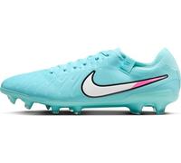 NIKE Tiempo Legend 10 PRO, Sneaker Uomo, Copa White, 43 EU
