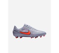 Nike Tiempo Legend Academy Mg M - Scarpe Calcio - Uomo - Color Mix 41