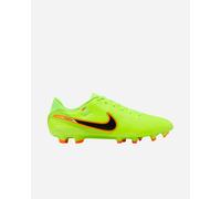 Nike Tiempo Legend Academy Mg M - Scarpe Calcio - Uomo - Color Mix 43